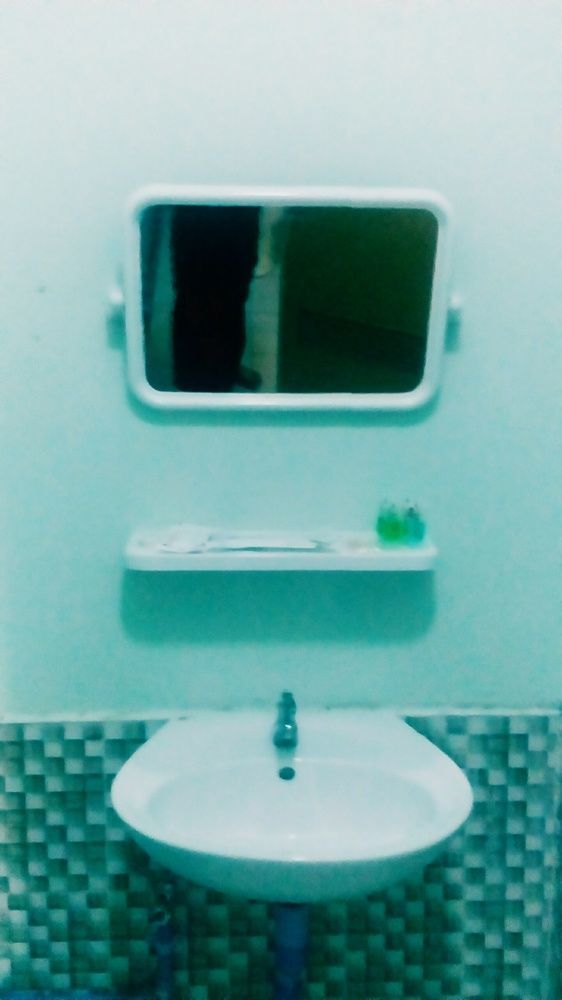 G Star Hotel Yangon Bagian luar foto