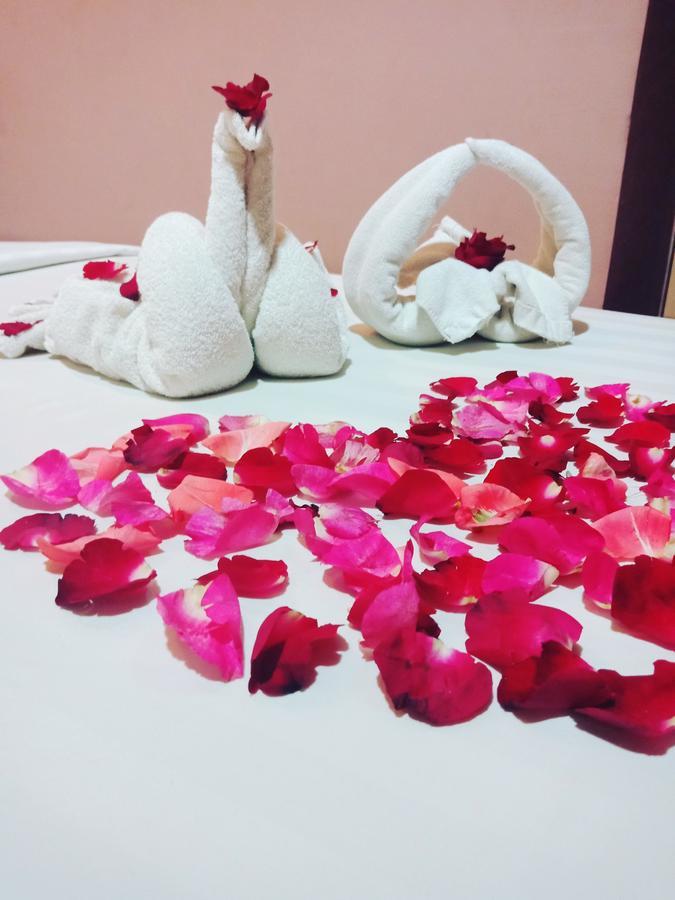 G Star Hotel Yangon Bagian luar foto